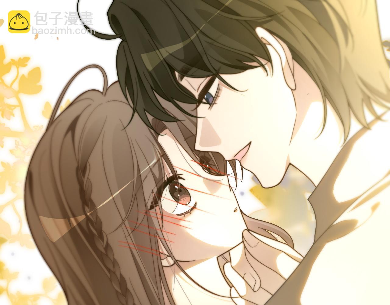 第307话 甜蜜重逢82