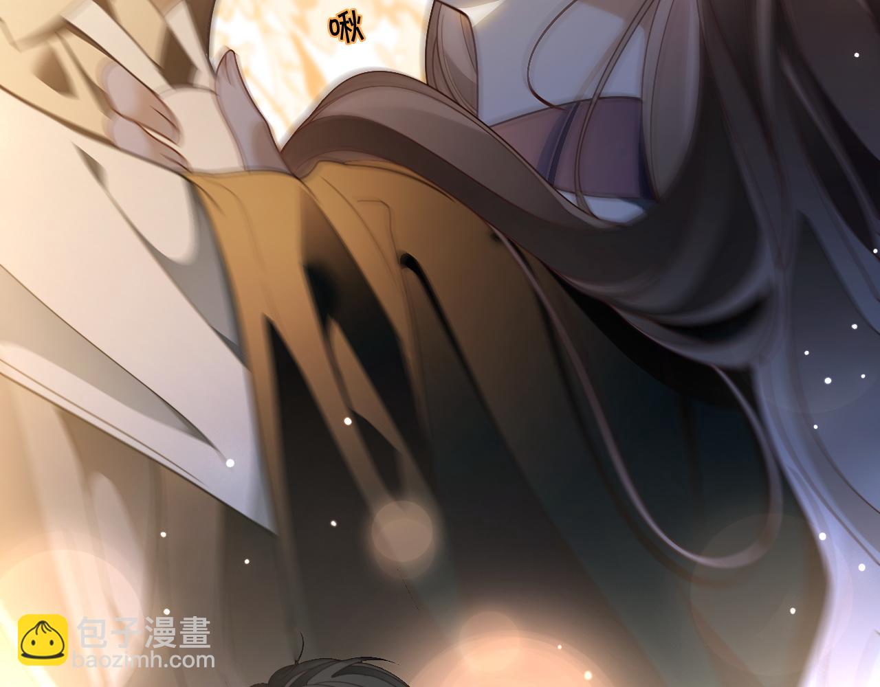 第308话 双强情侣16