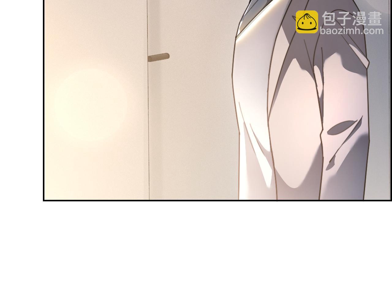 第308话 双强情侣39