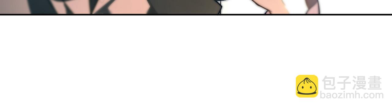 第308话 双强情侣62