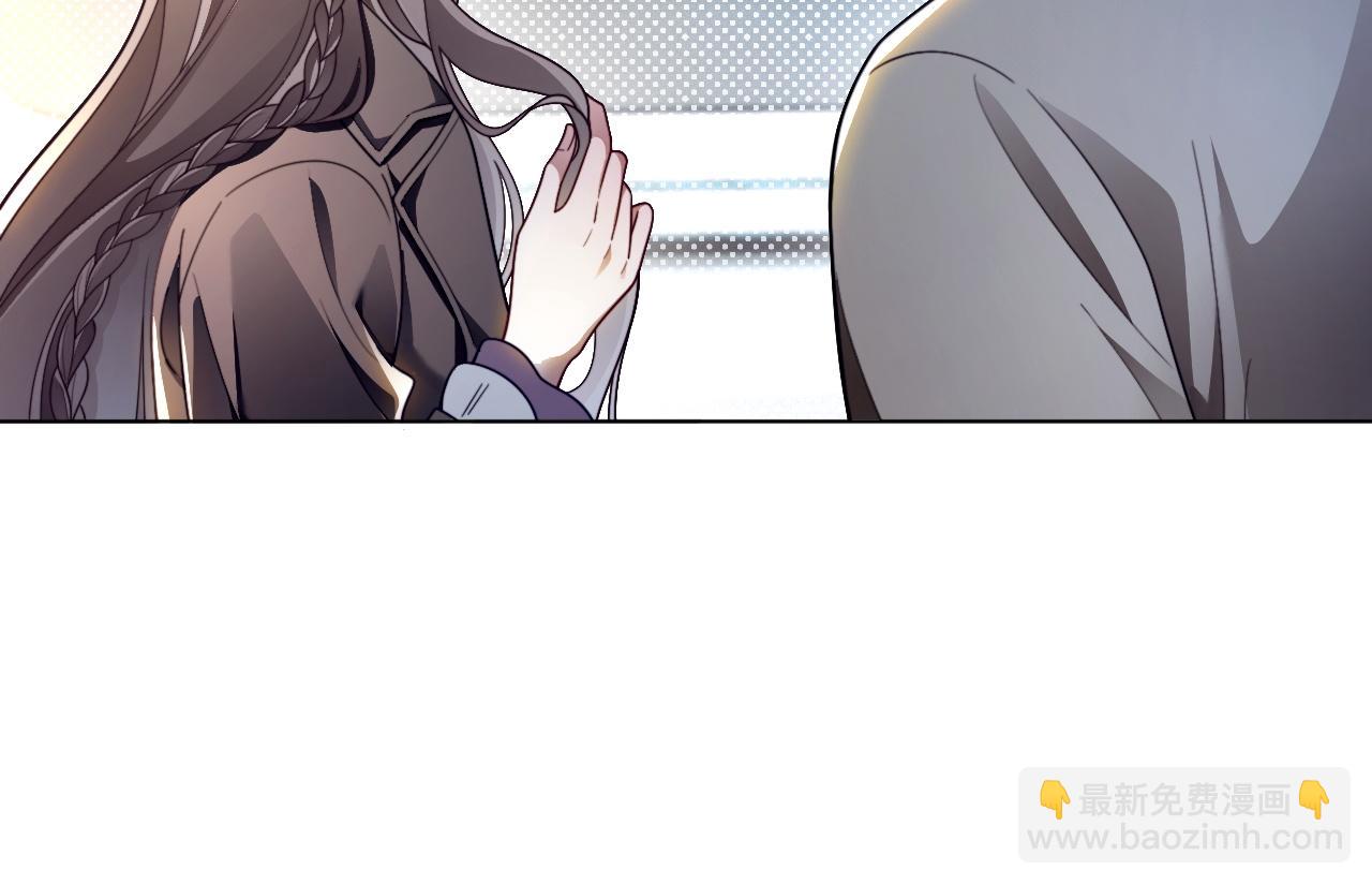 第308话 双强情侣72