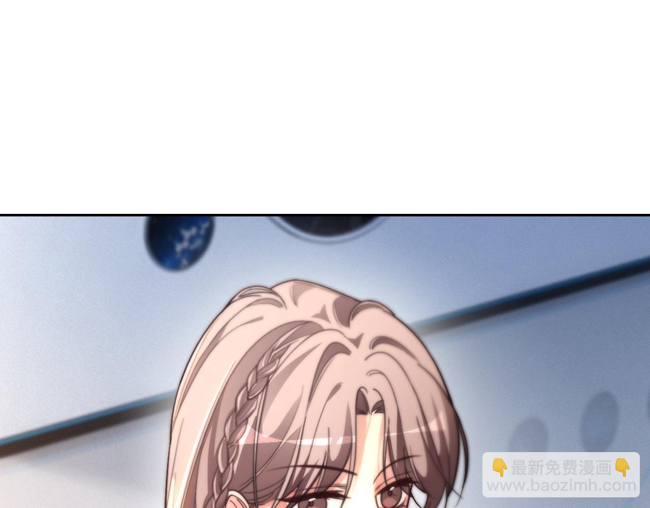 第308话 双强情侣73