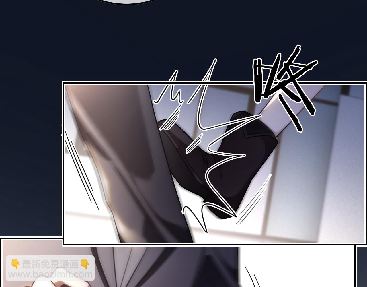 第308话 双强情侣77