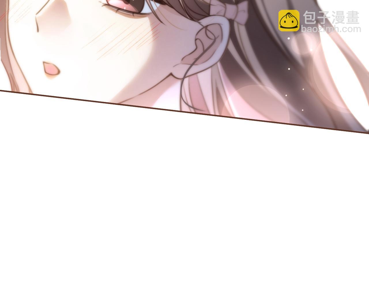 第308话 双强情侣9