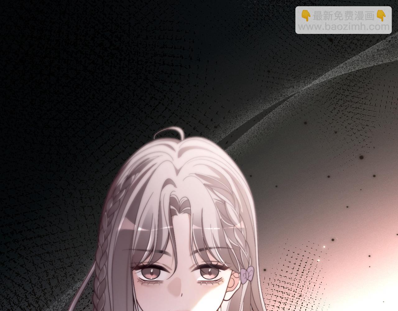 第309话 打脸不误秀恩爱20
