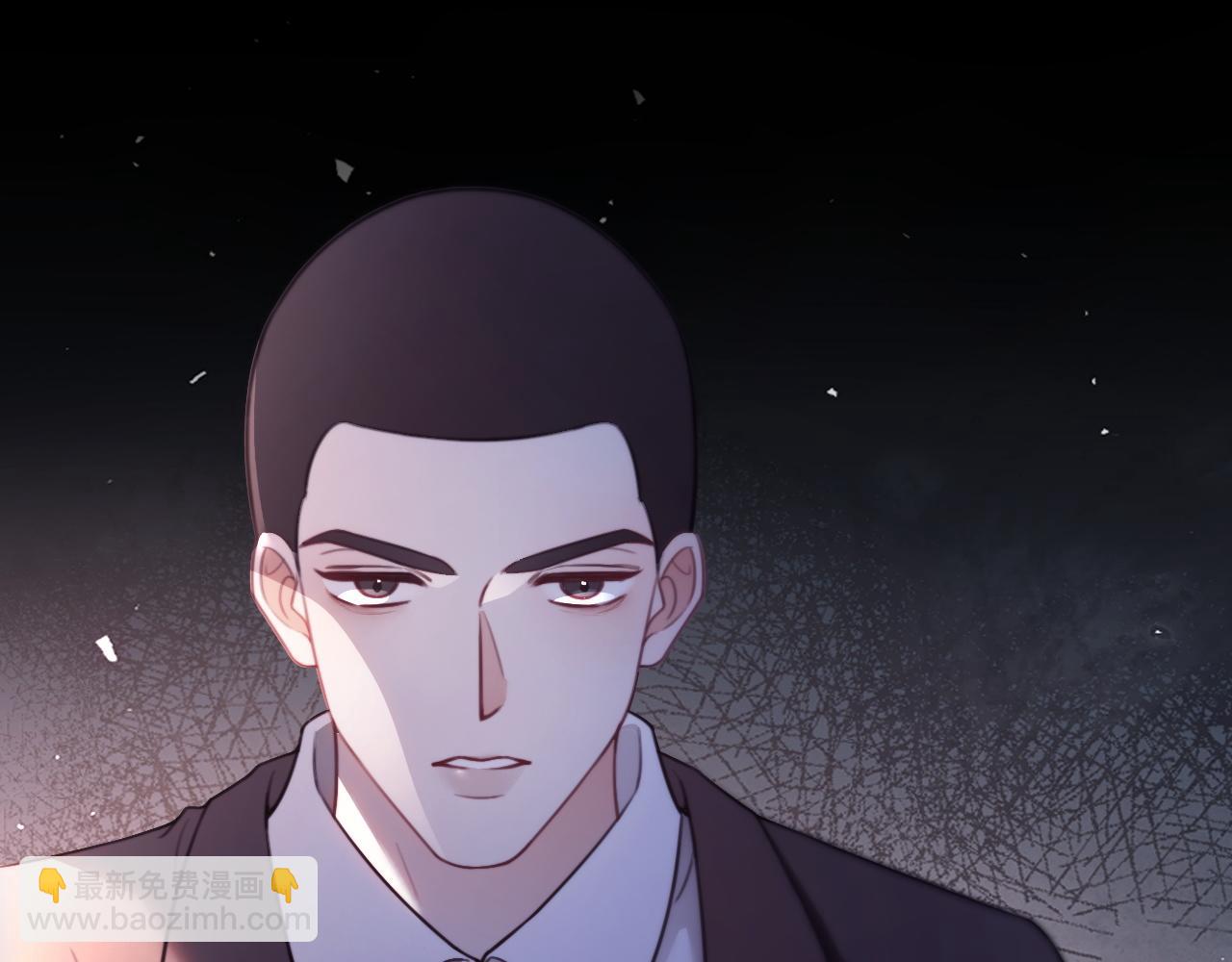 第310话 绿茶破防58