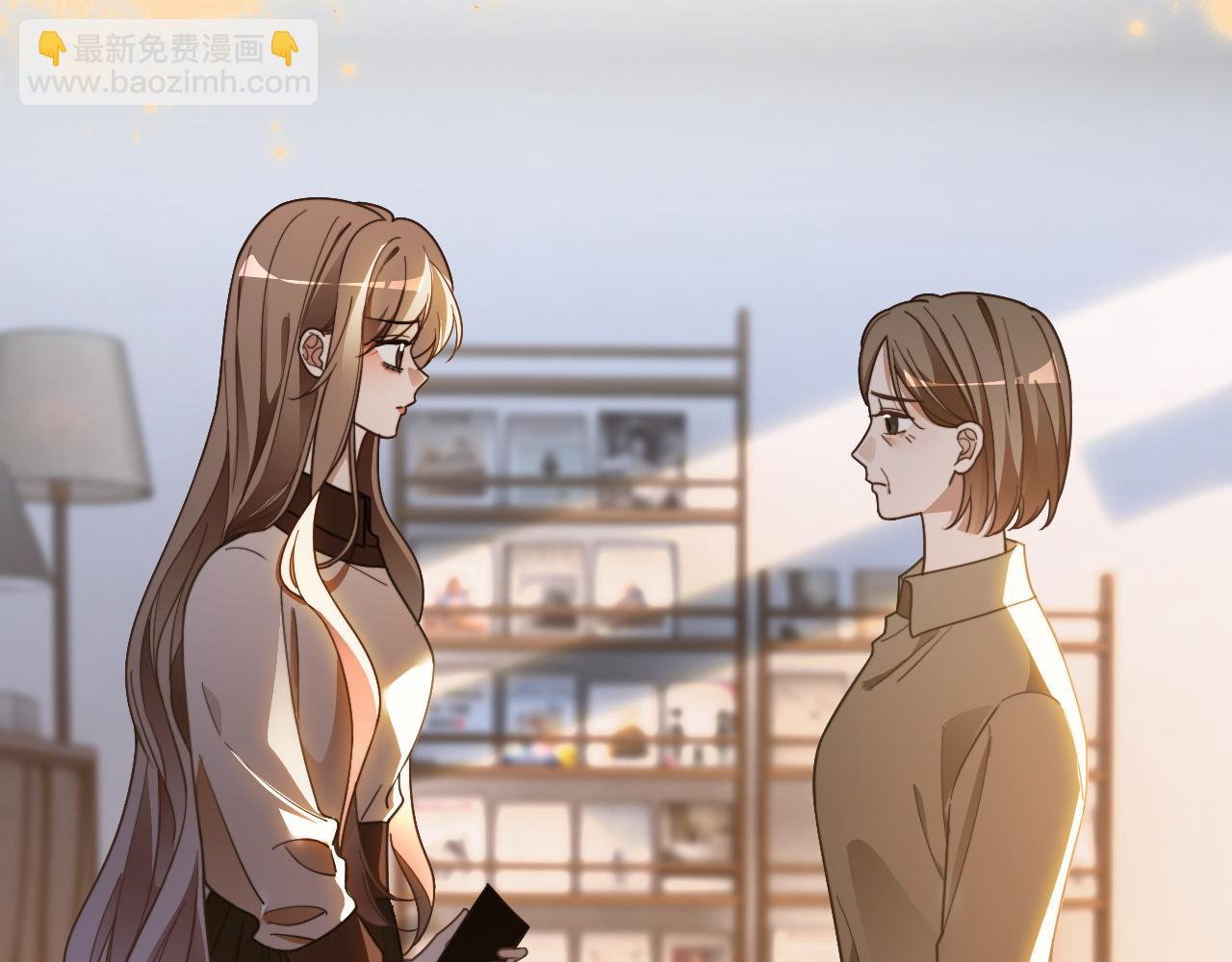 第312话 忧郁允歌饲养指南19