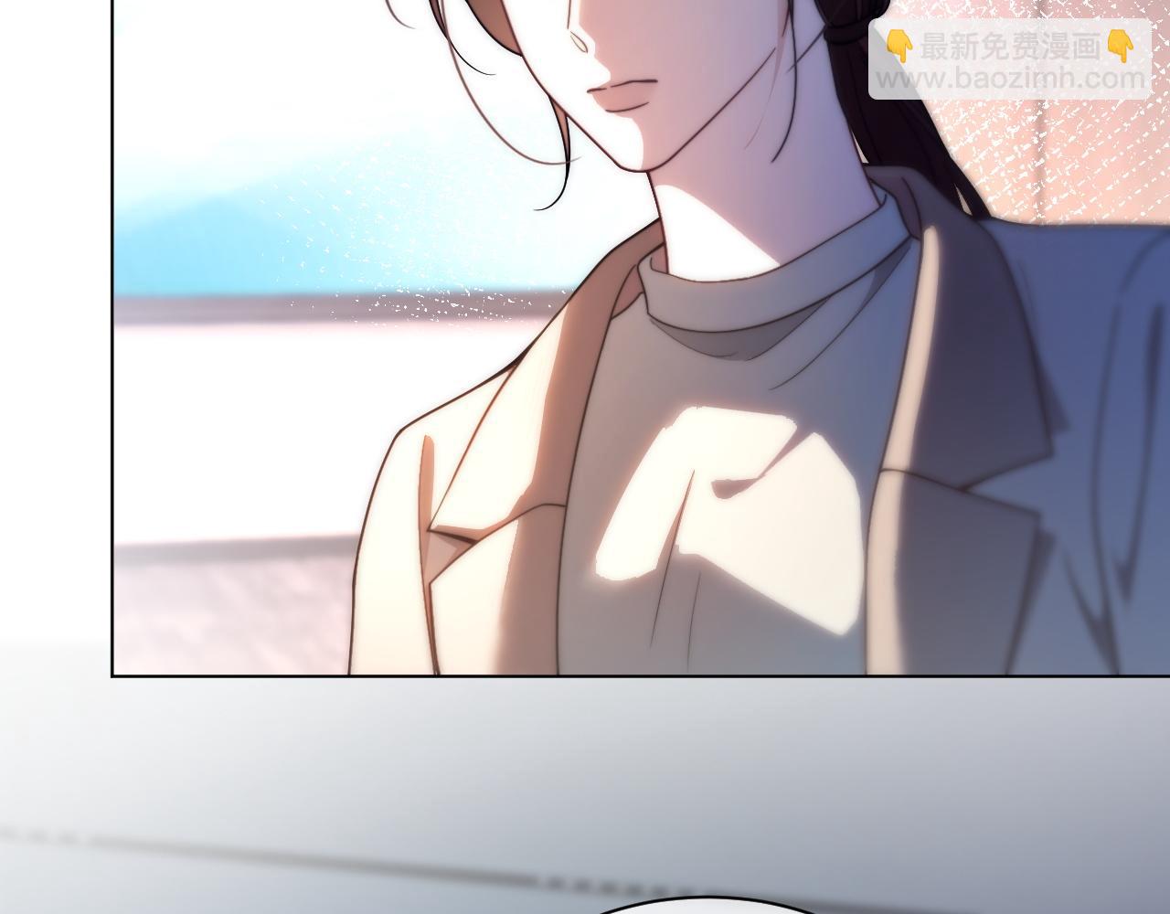 第313话 保驾护航23