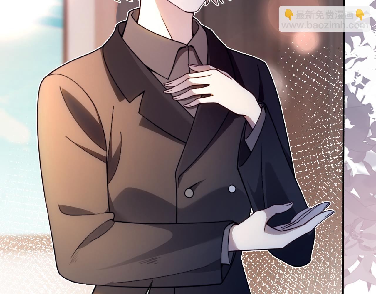 第313话 保驾护航39