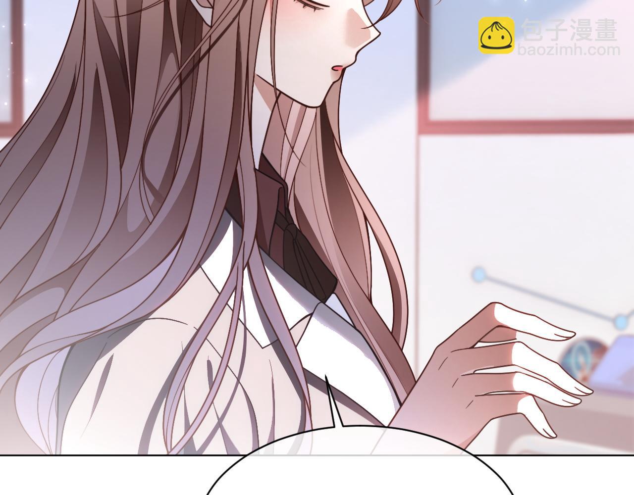 第313话 保驾护航69