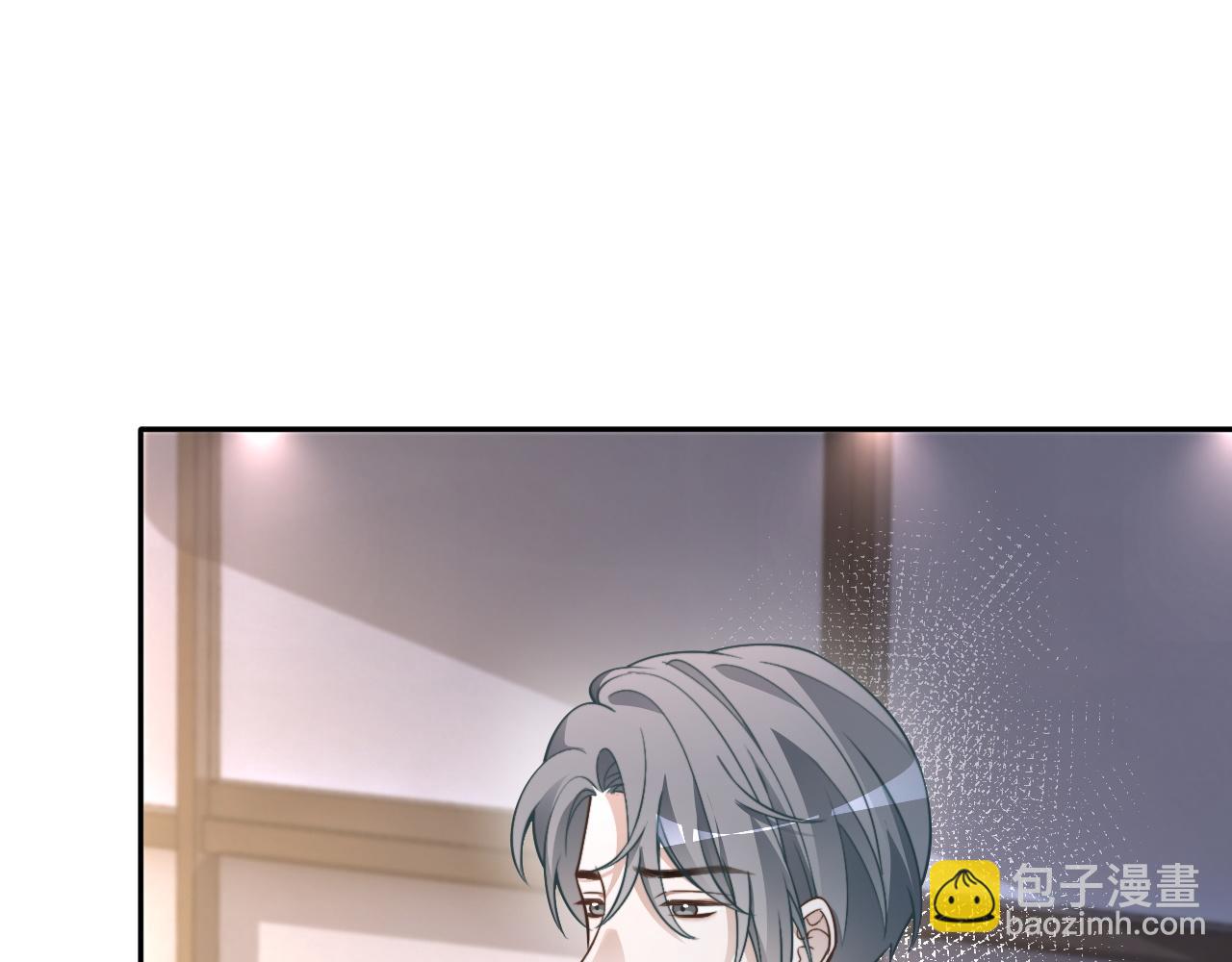 第313话 保驾护航71