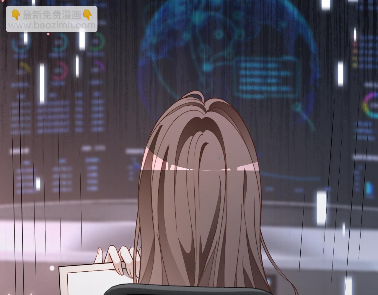 第313话 保驾护航77