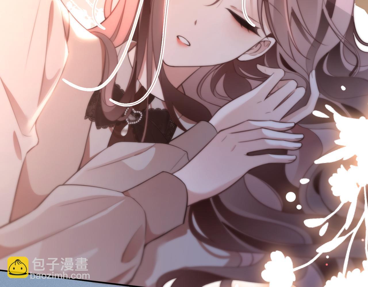 第315话 主动贴贴15
