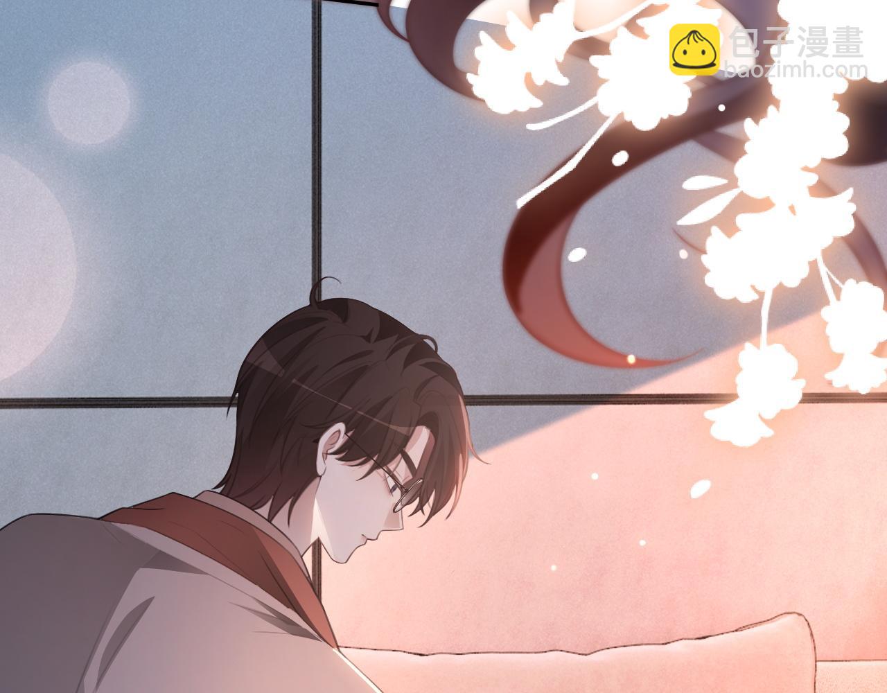 第315话 主动贴贴16