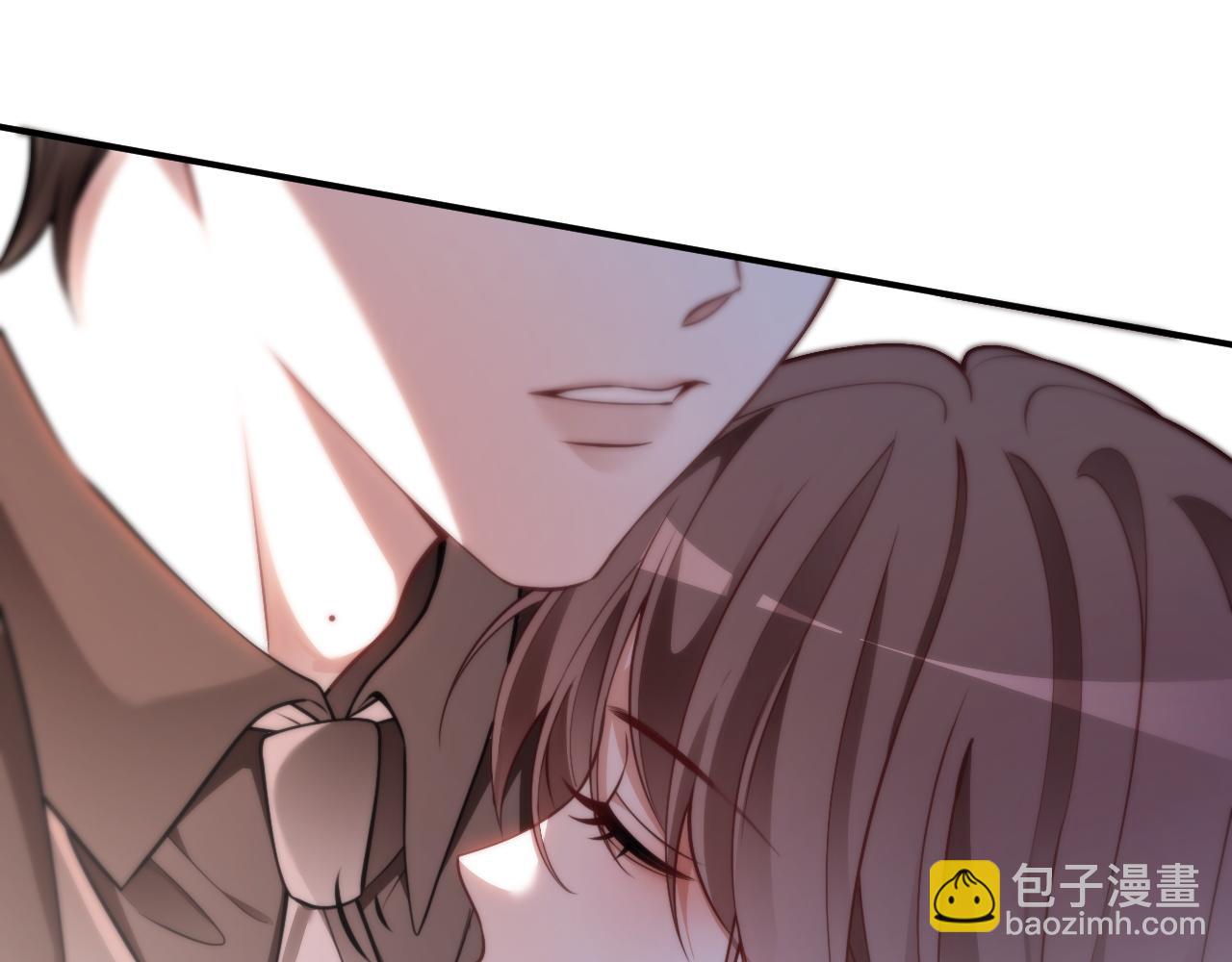 第315话 主动贴贴22