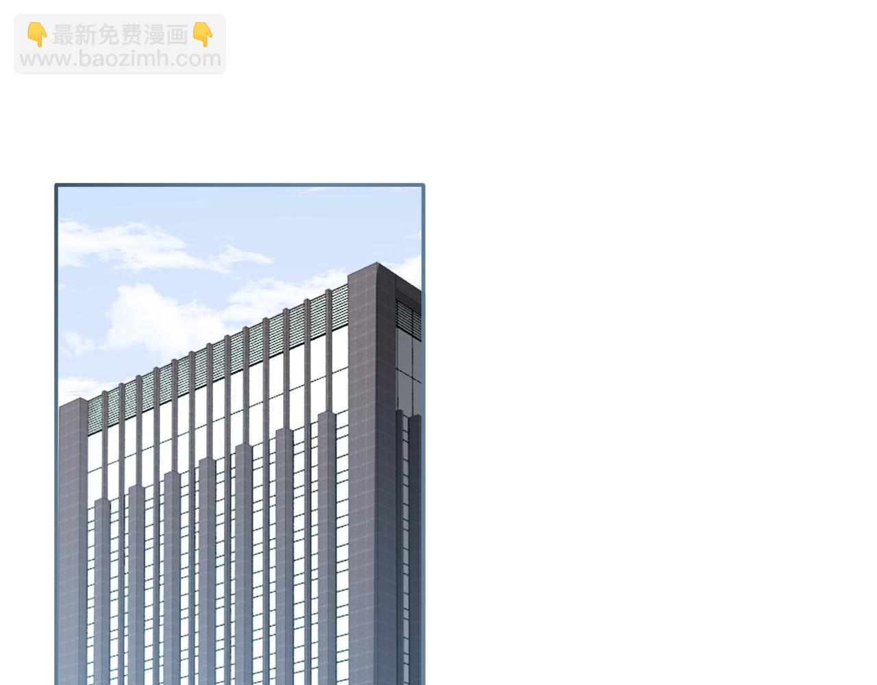 第315话 主动贴贴4