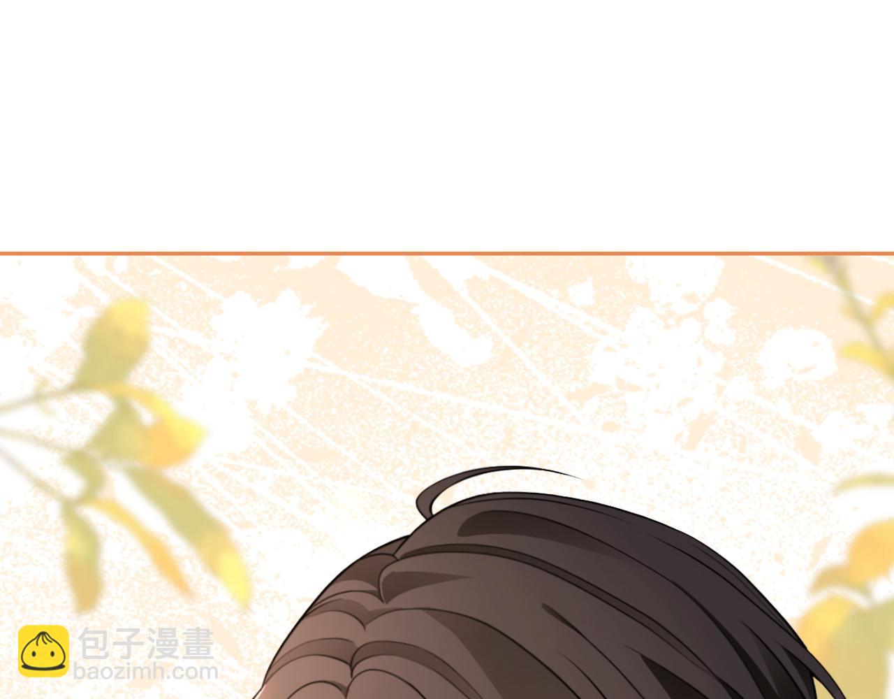 第315话 主动贴贴63