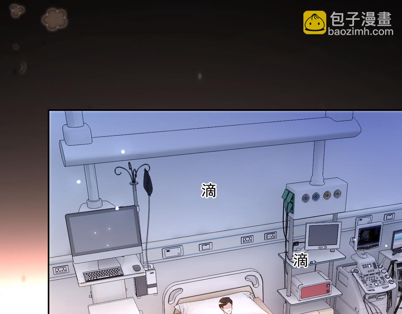 第315话 主动贴贴70