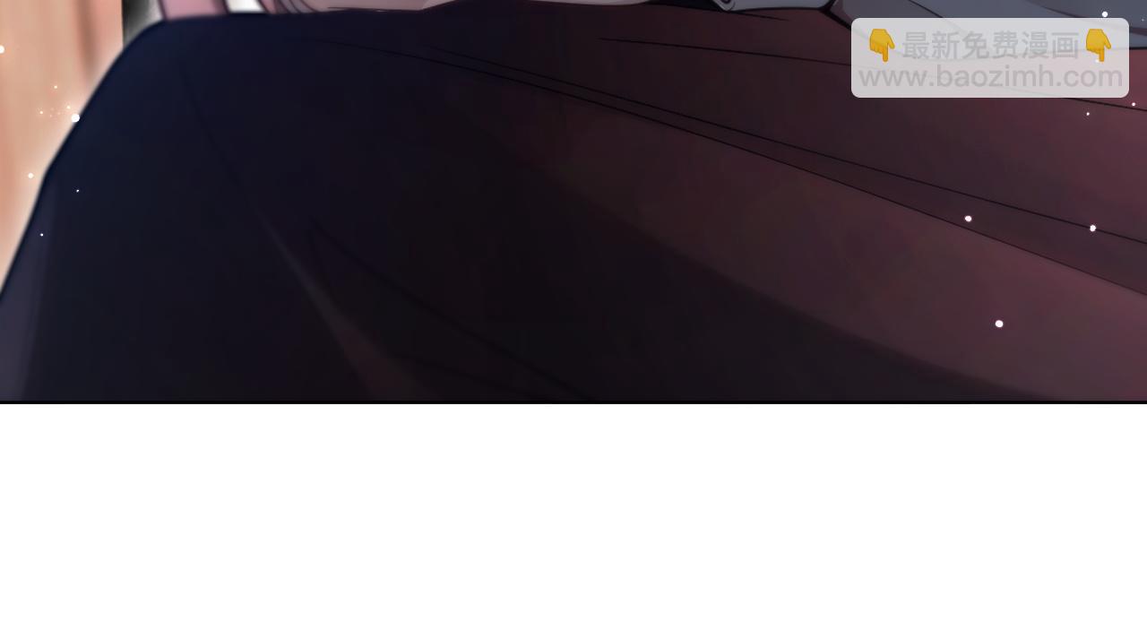 第316话 永远的后盾11