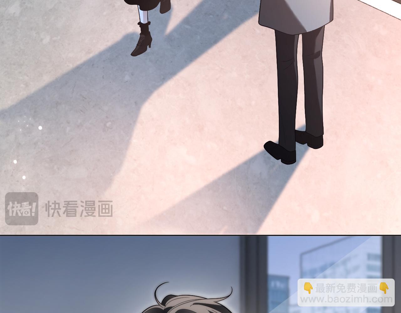 第316话 永远的后盾18