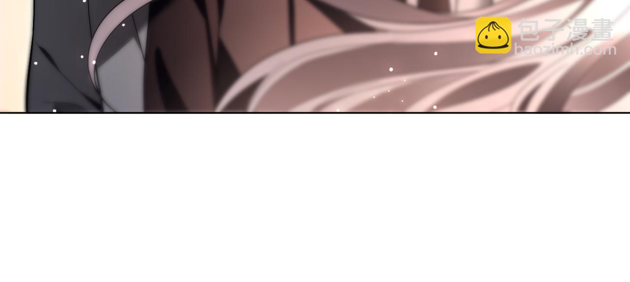第316话 永远的后盾20