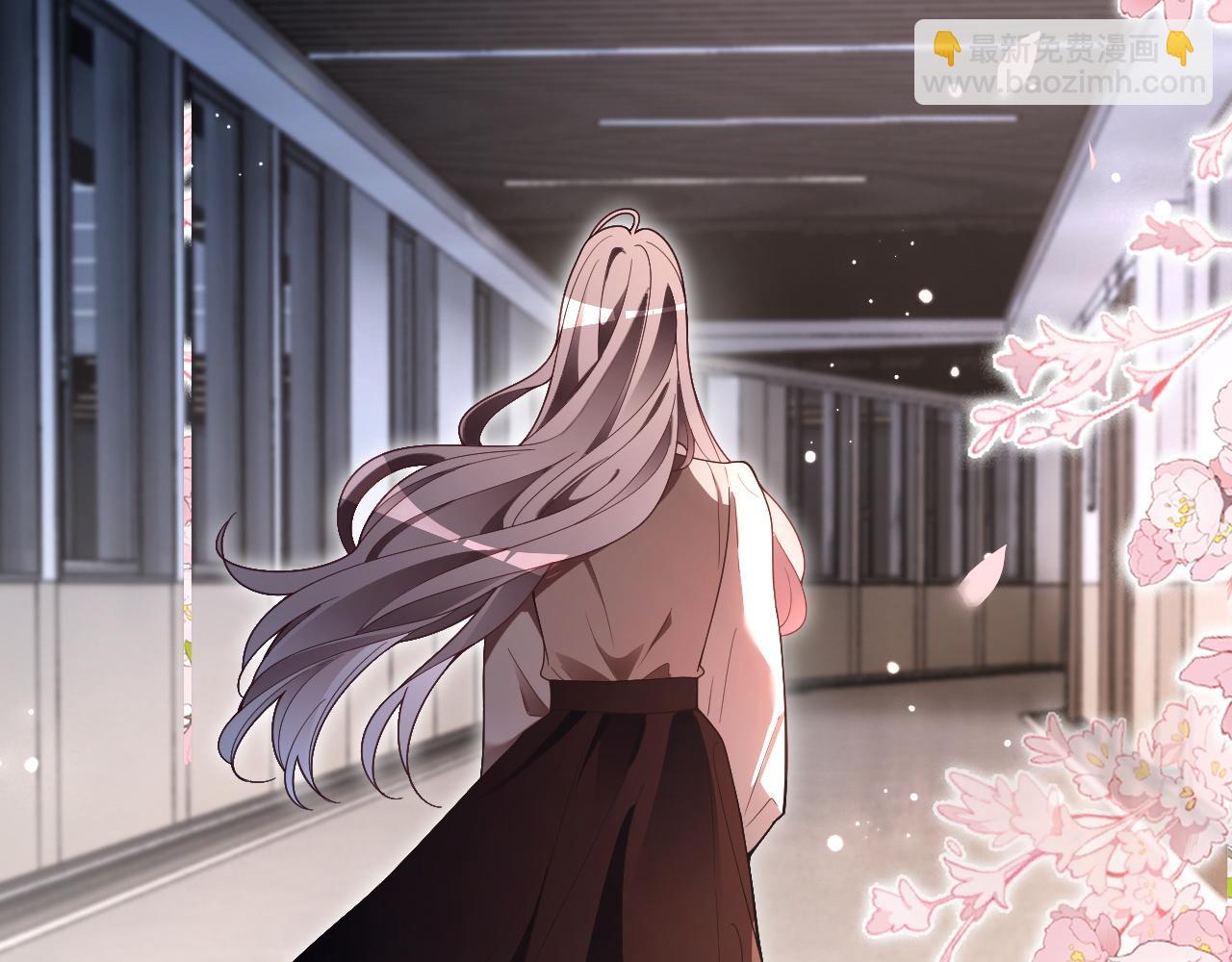 第316话 永远的后盾25