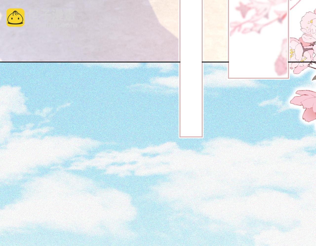 第316话 永远的后盾27