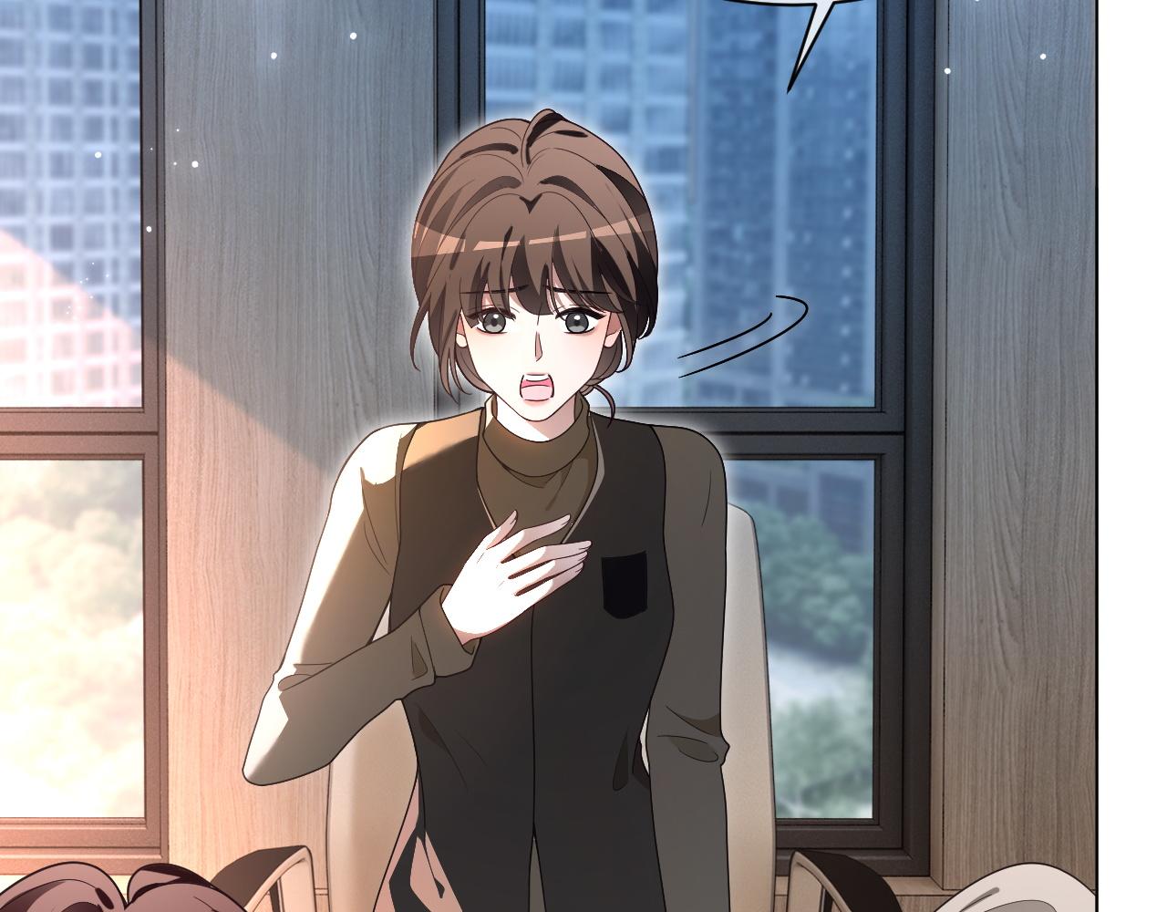 第316话 永远的后盾36