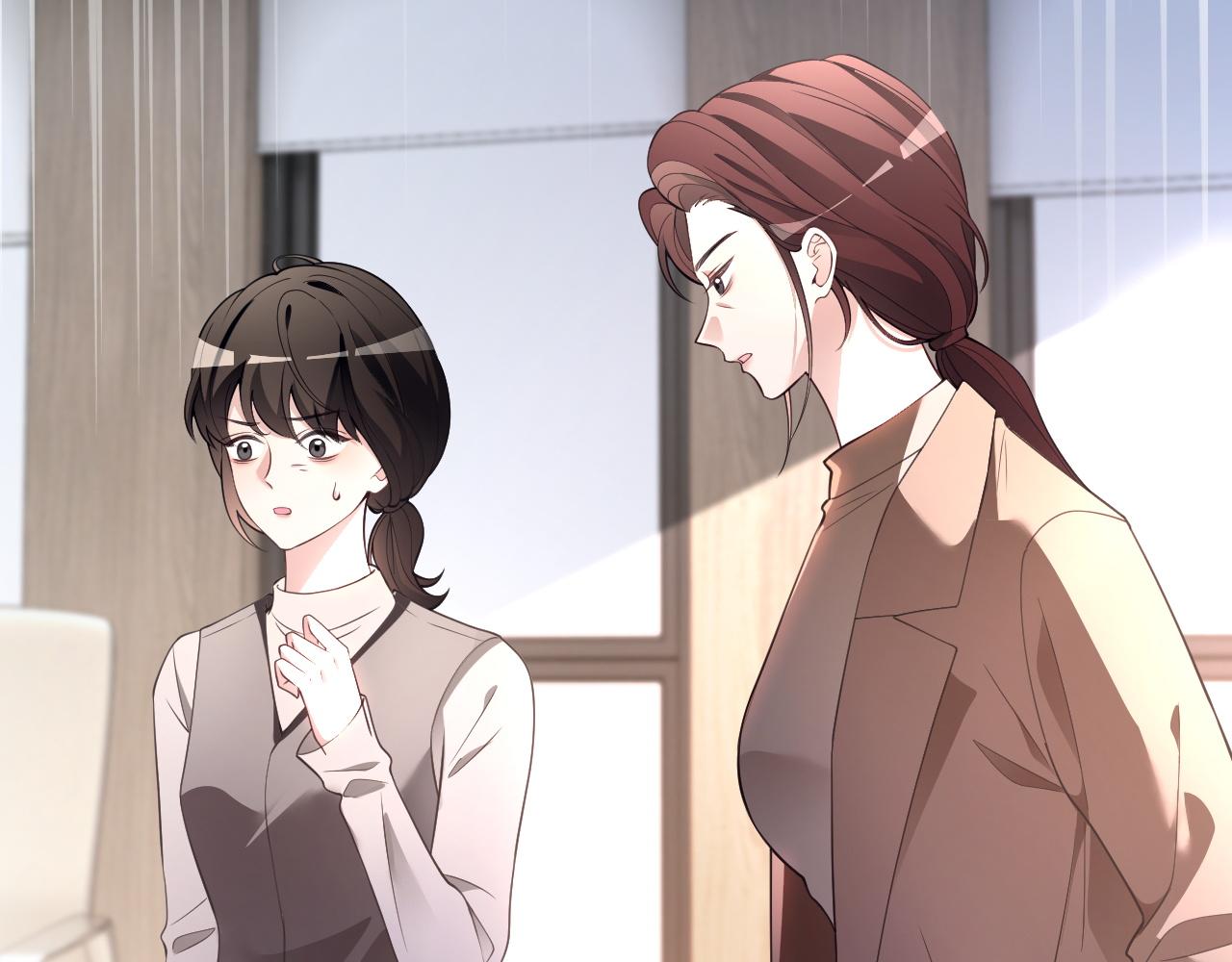 第316话 永远的后盾40