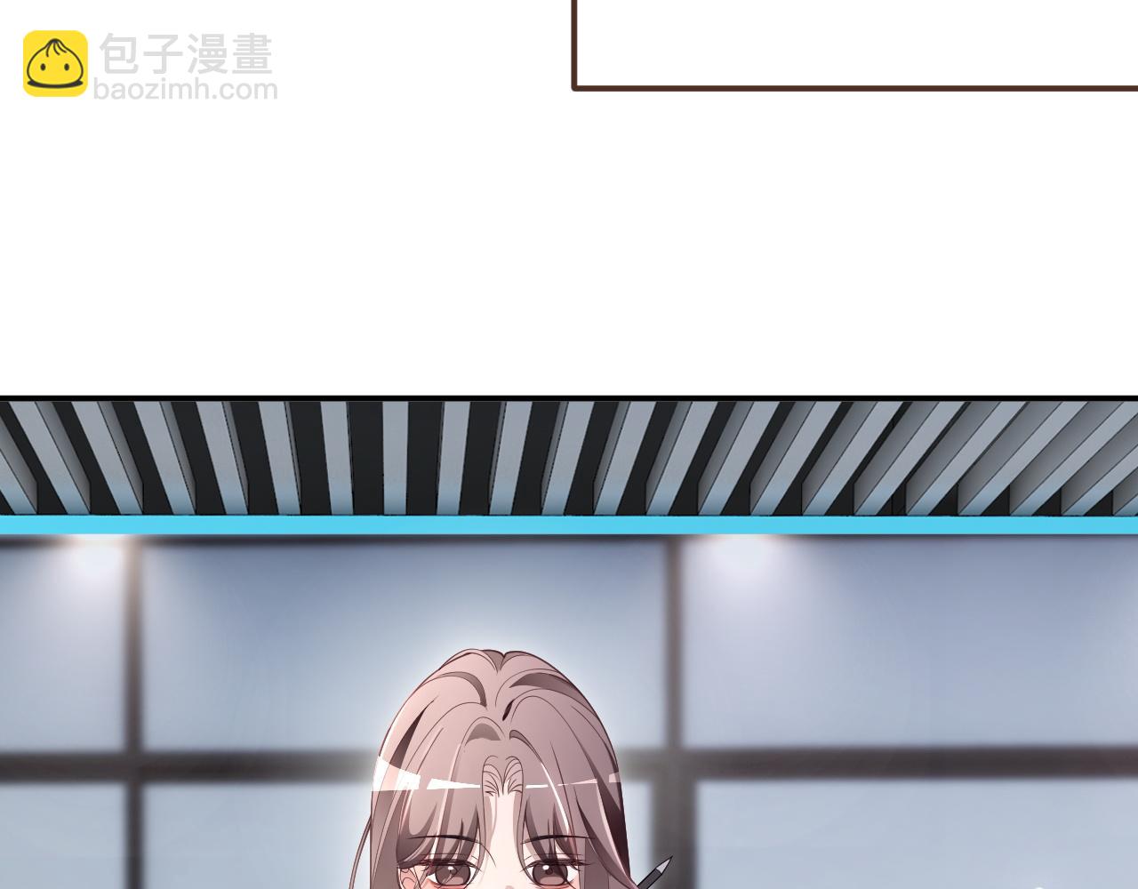 第316话 永远的后盾42