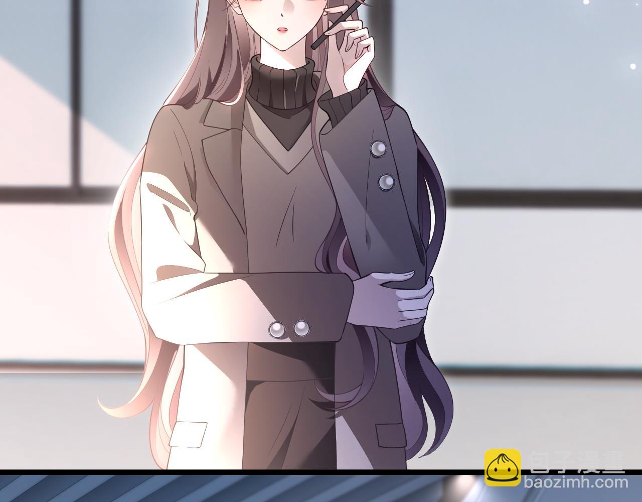 第316话 永远的后盾43