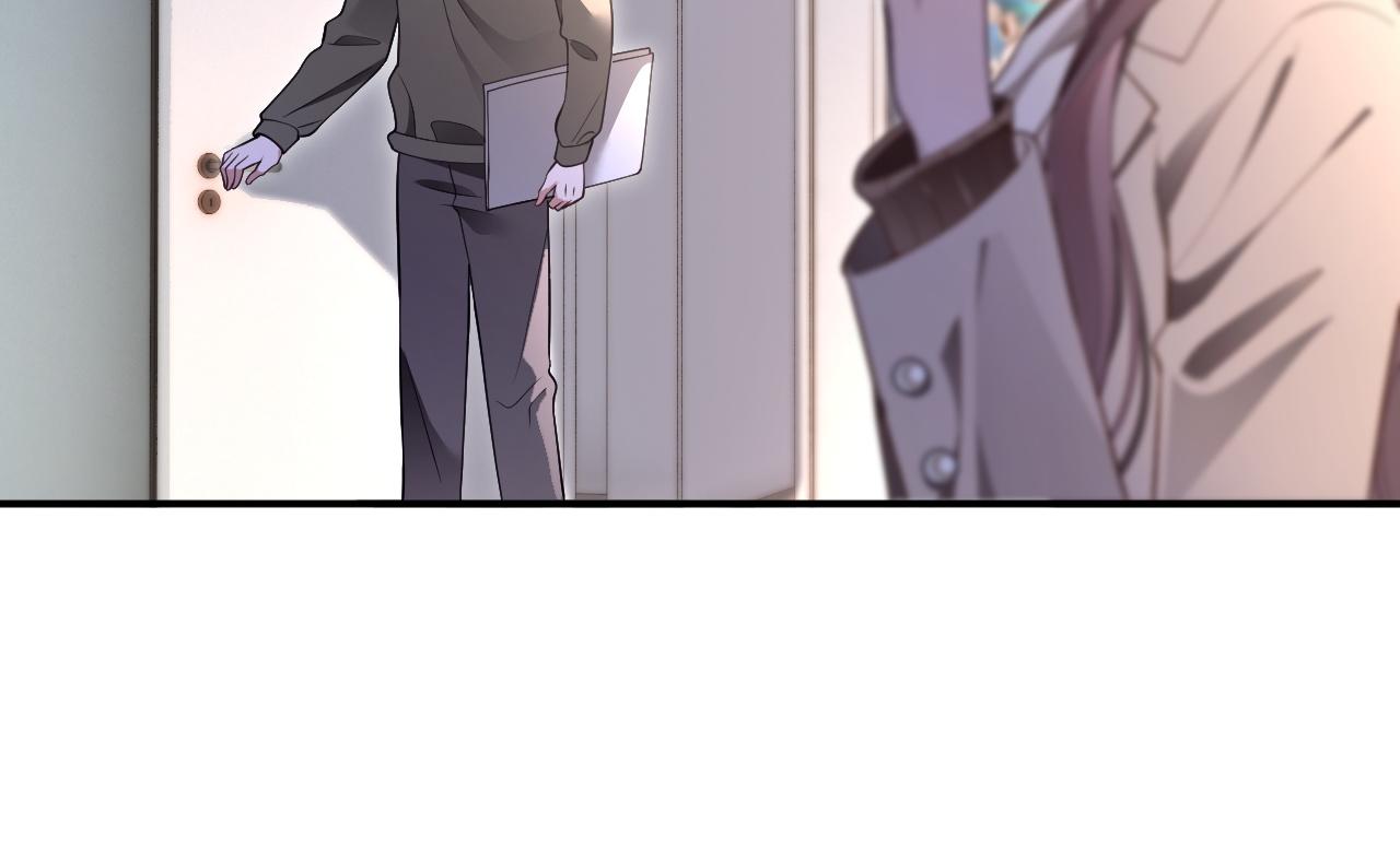 第316话 永远的后盾45