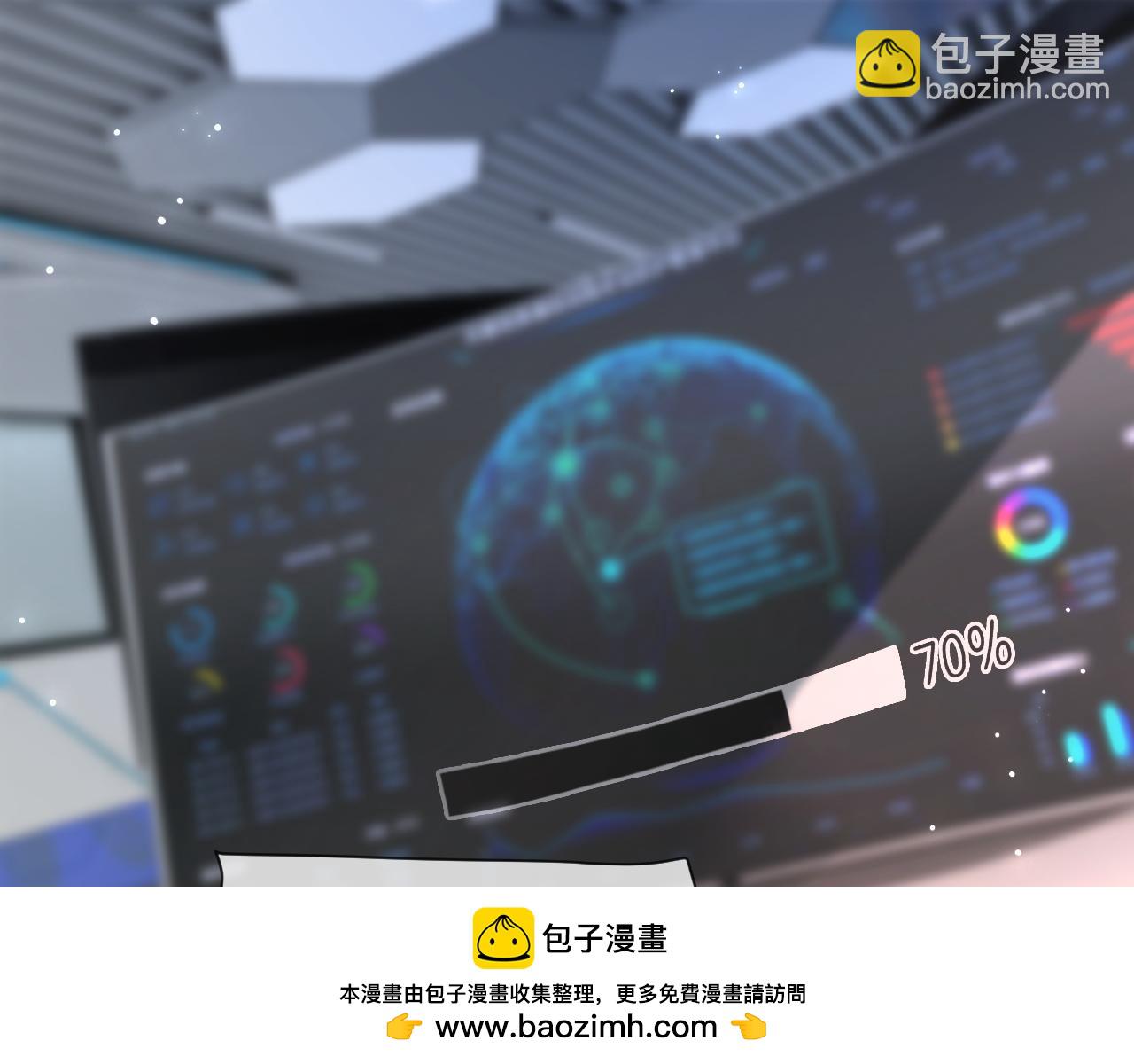第316话 永远的后盾49
