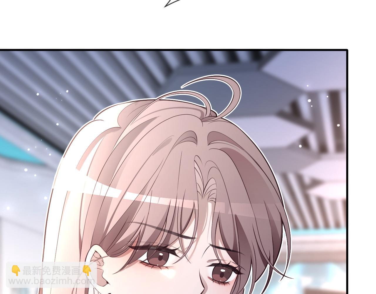 第316话 永远的后盾56