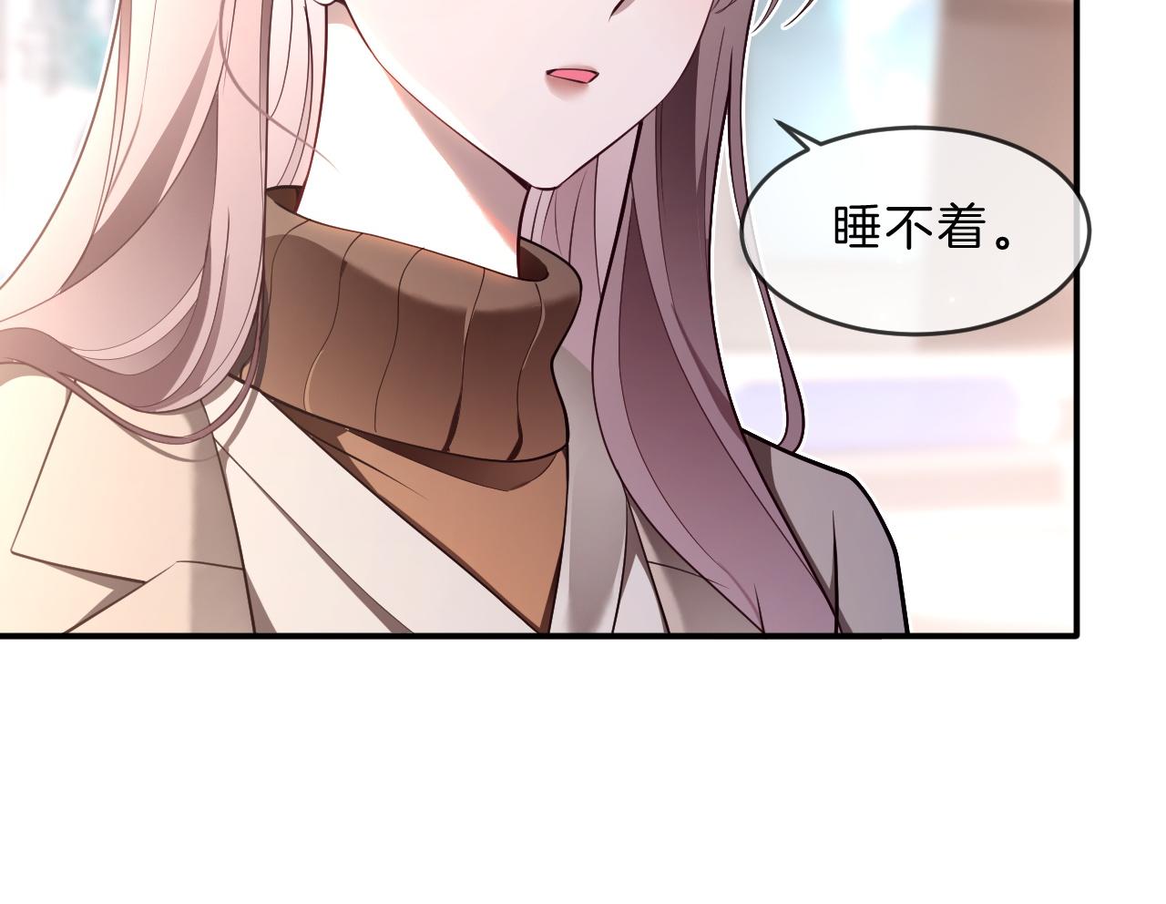 第316话 永远的后盾57
