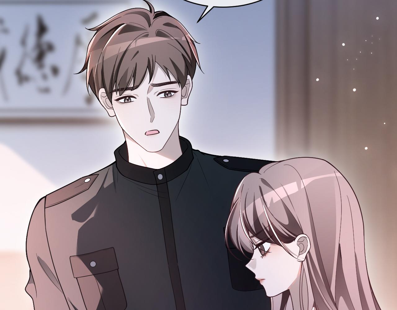 第316话 永远的后盾6