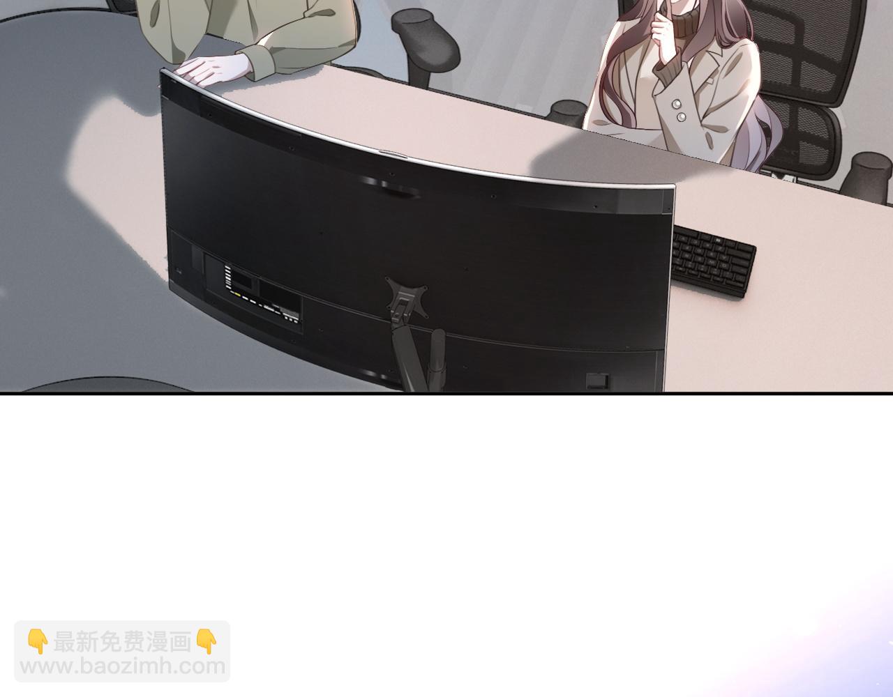 第316话 永远的后盾62