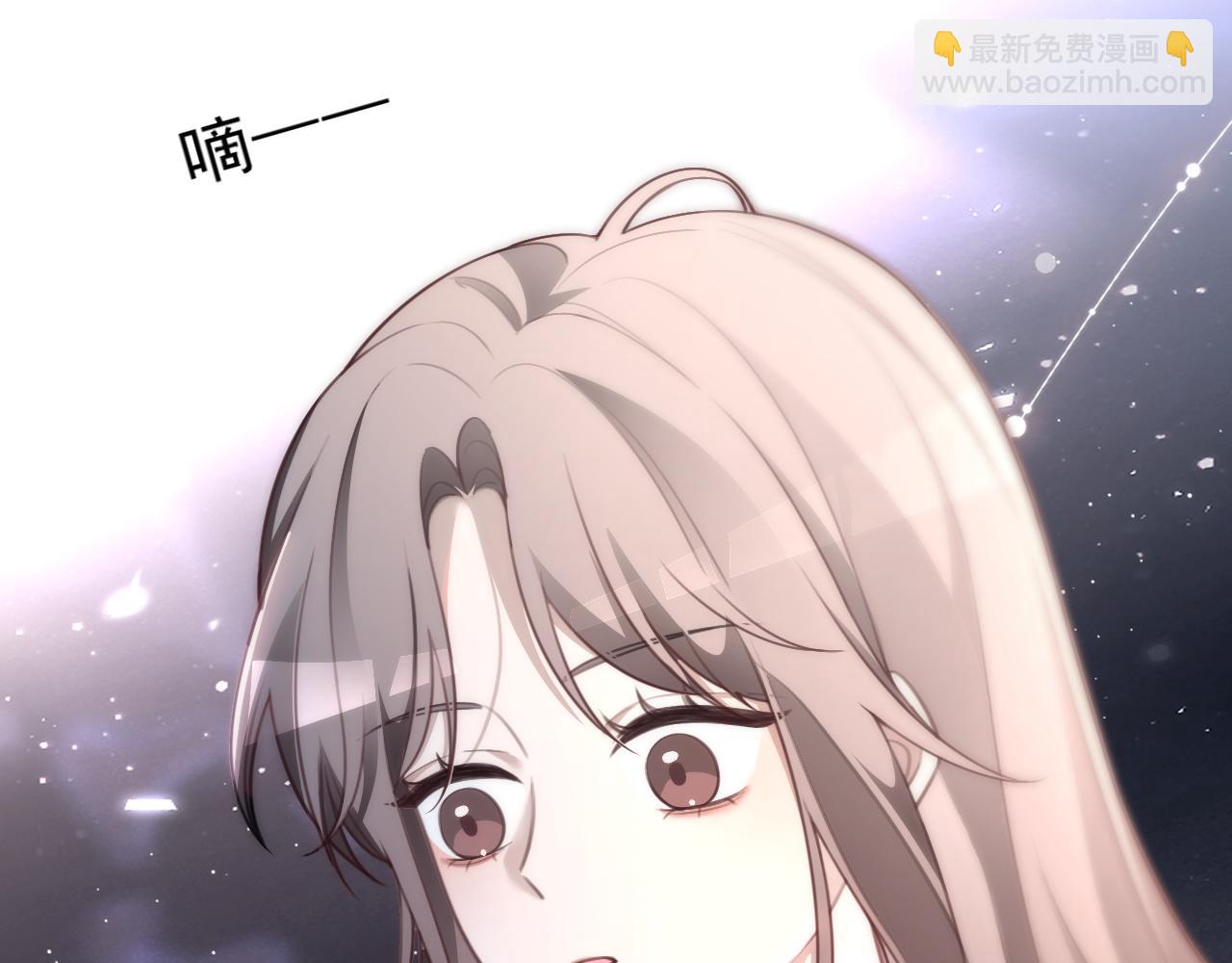 第316话 永远的后盾63