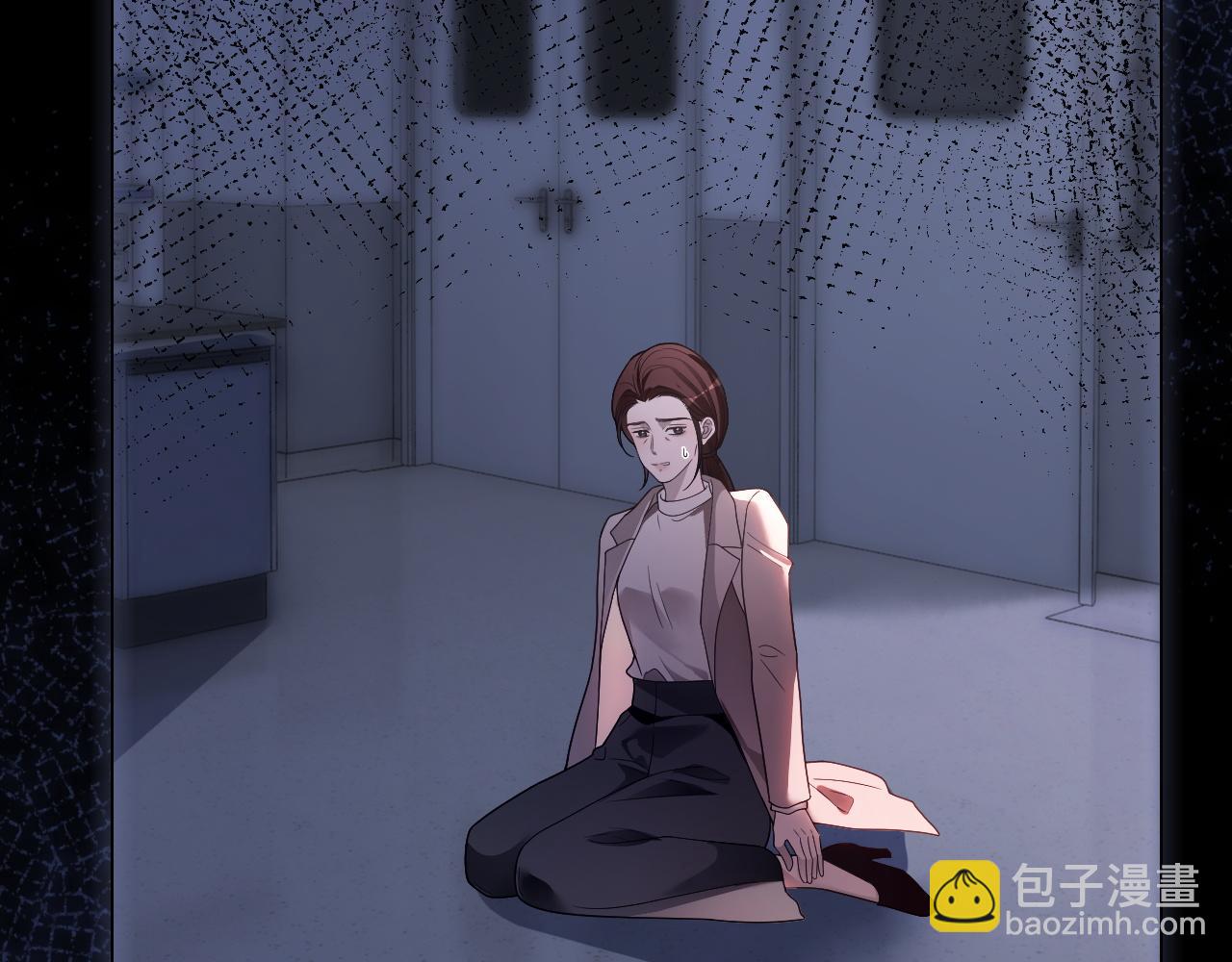 第317话 霸气护妻5