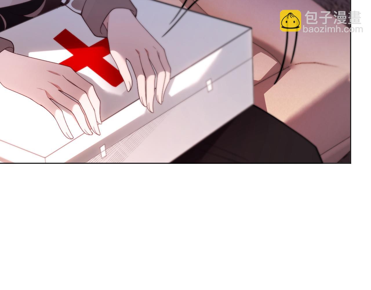 第317话 霸气护妻52