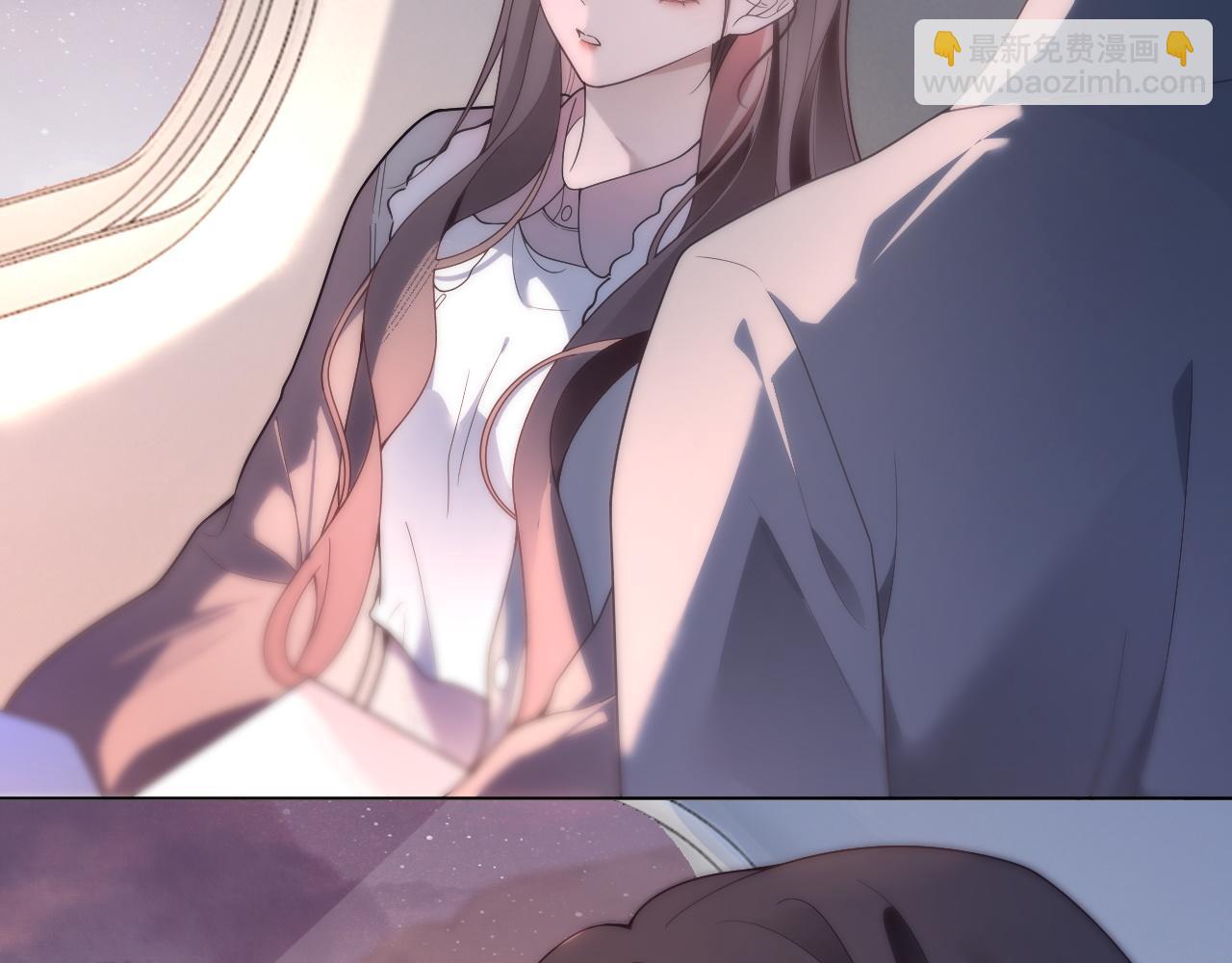 第317话 霸气护妻55