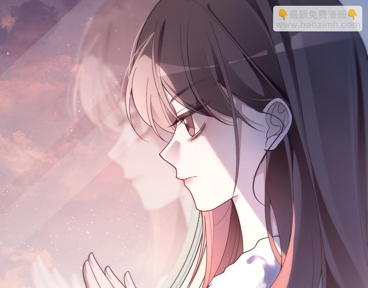第317话 霸气护妻56