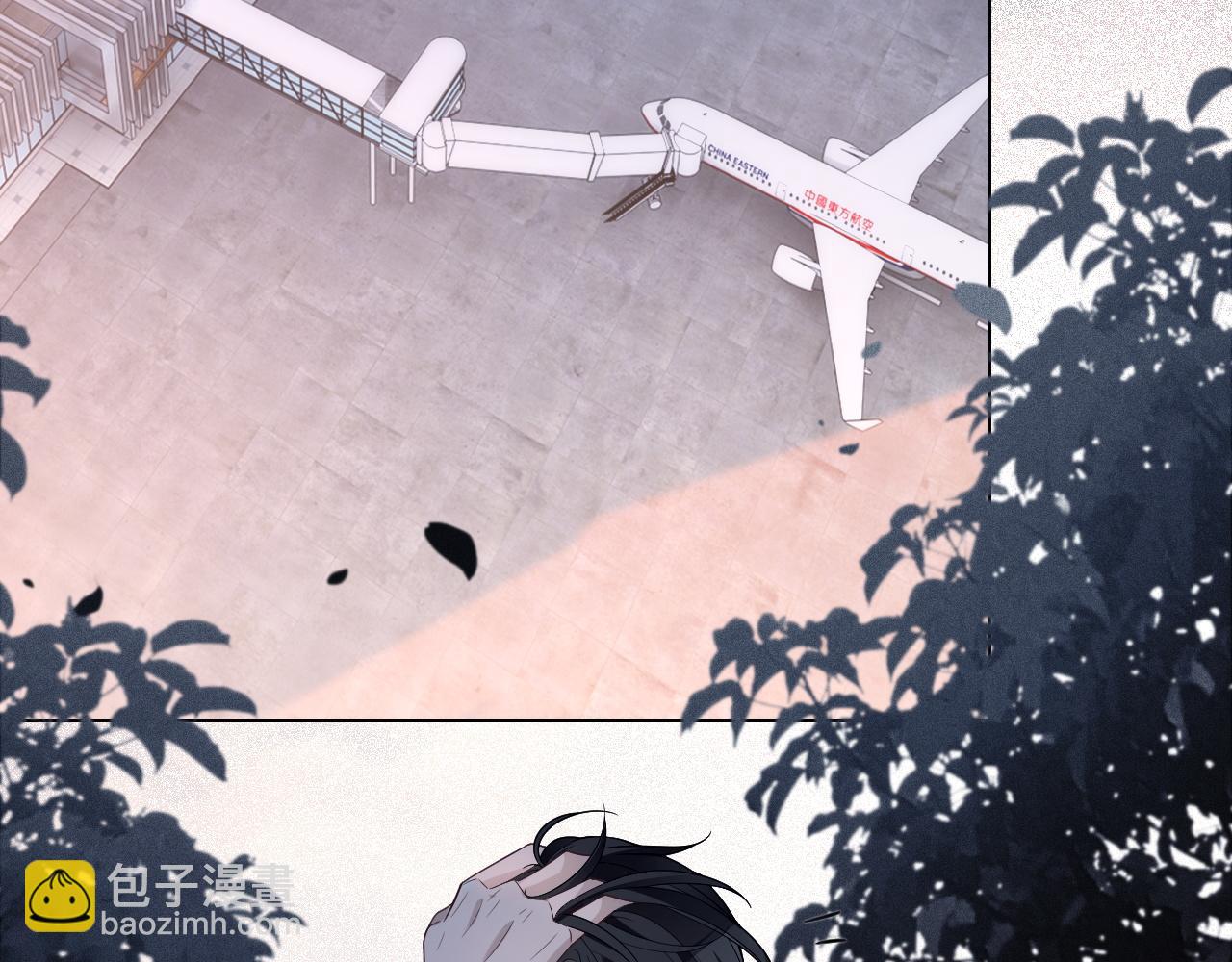 第317话 霸气护妻59