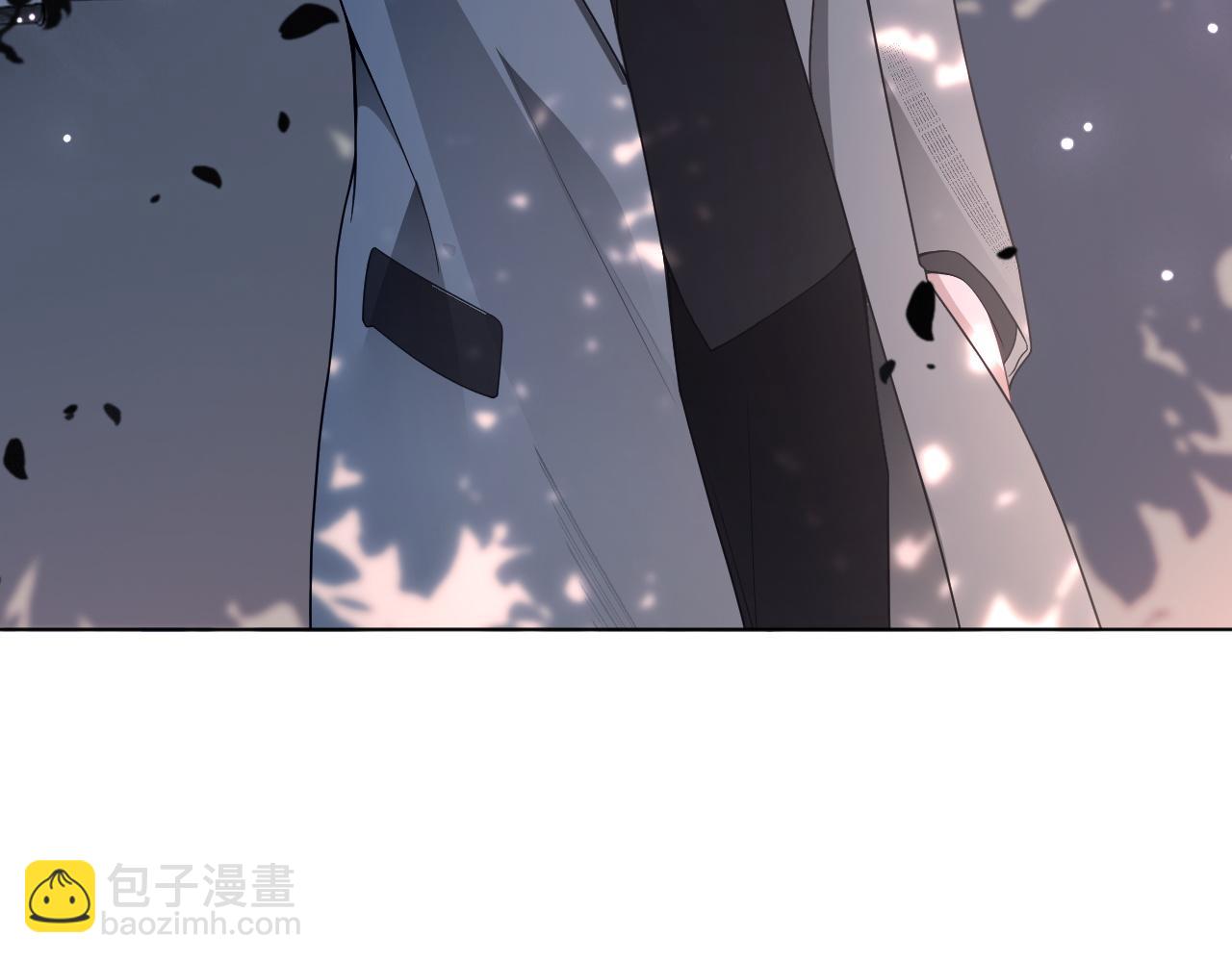第317话 霸气护妻61