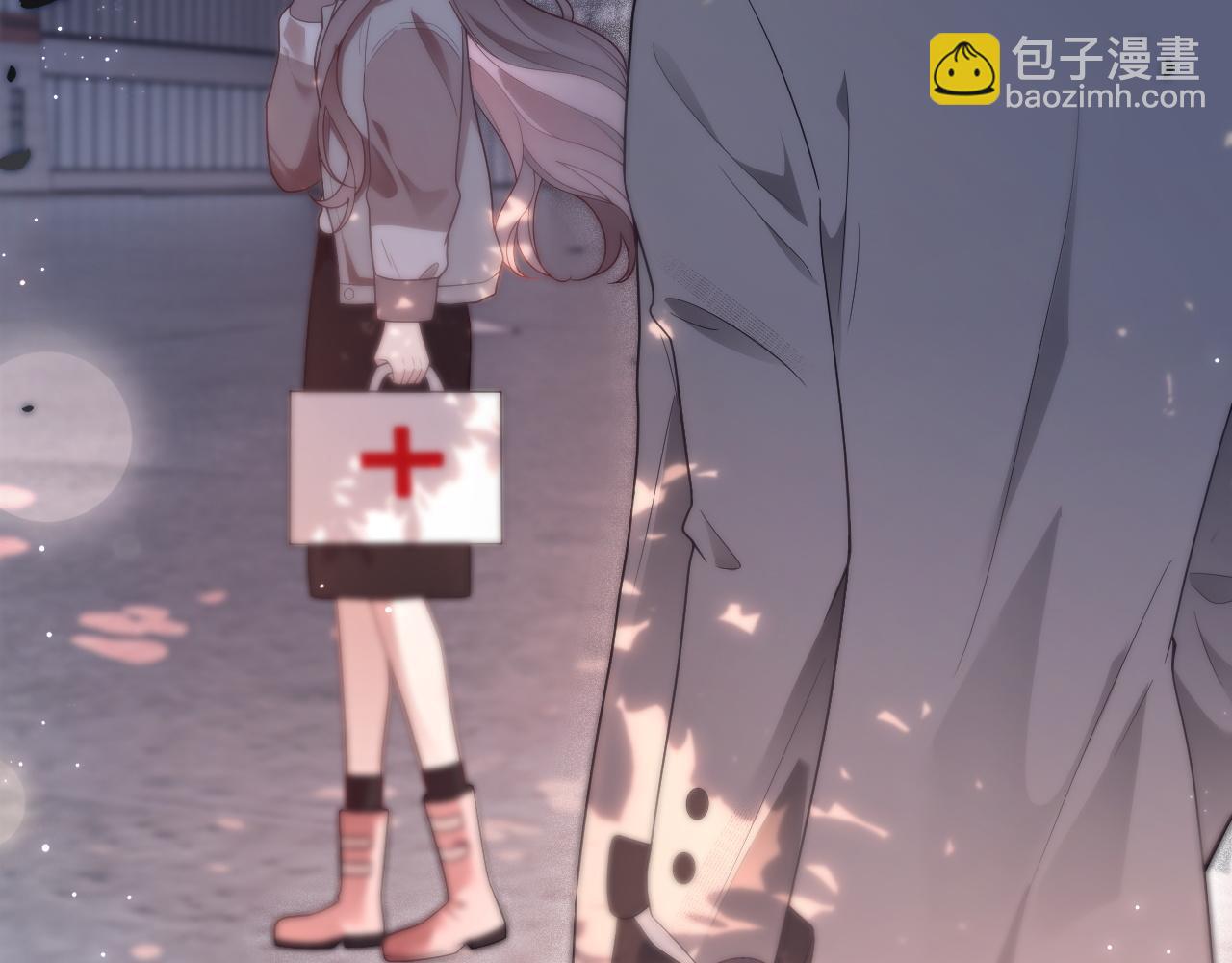 第317话 霸气护妻64