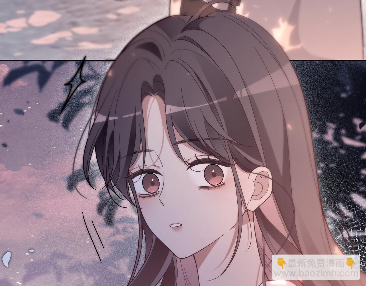 第317话 霸气护妻65