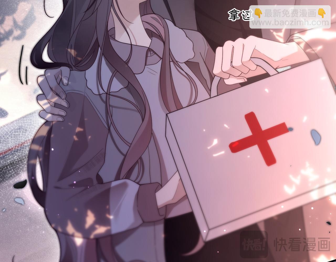 第317话 霸气护妻68