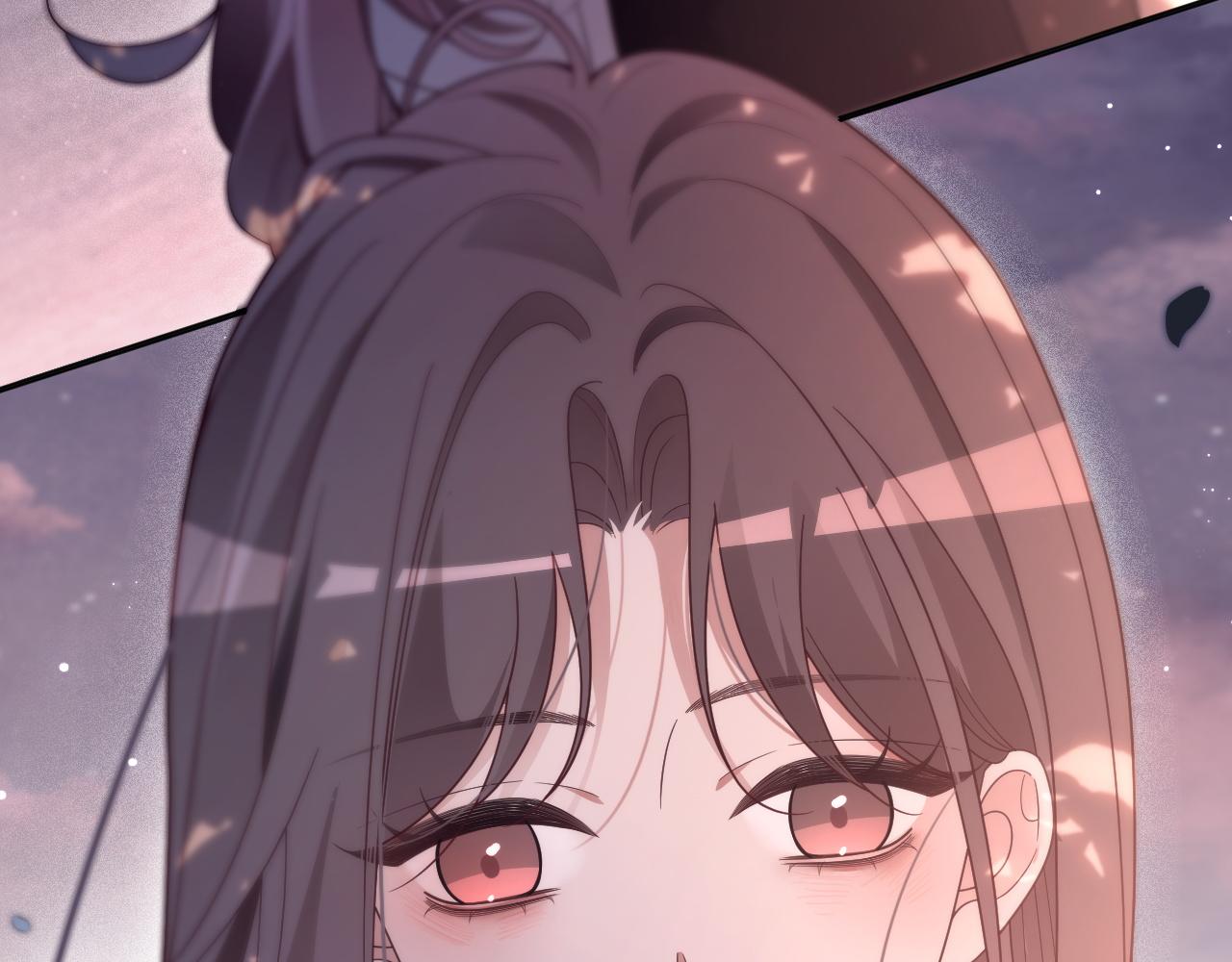 第317话 霸气护妻69