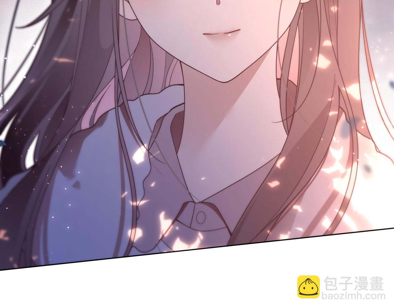 第317话 霸气护妻70