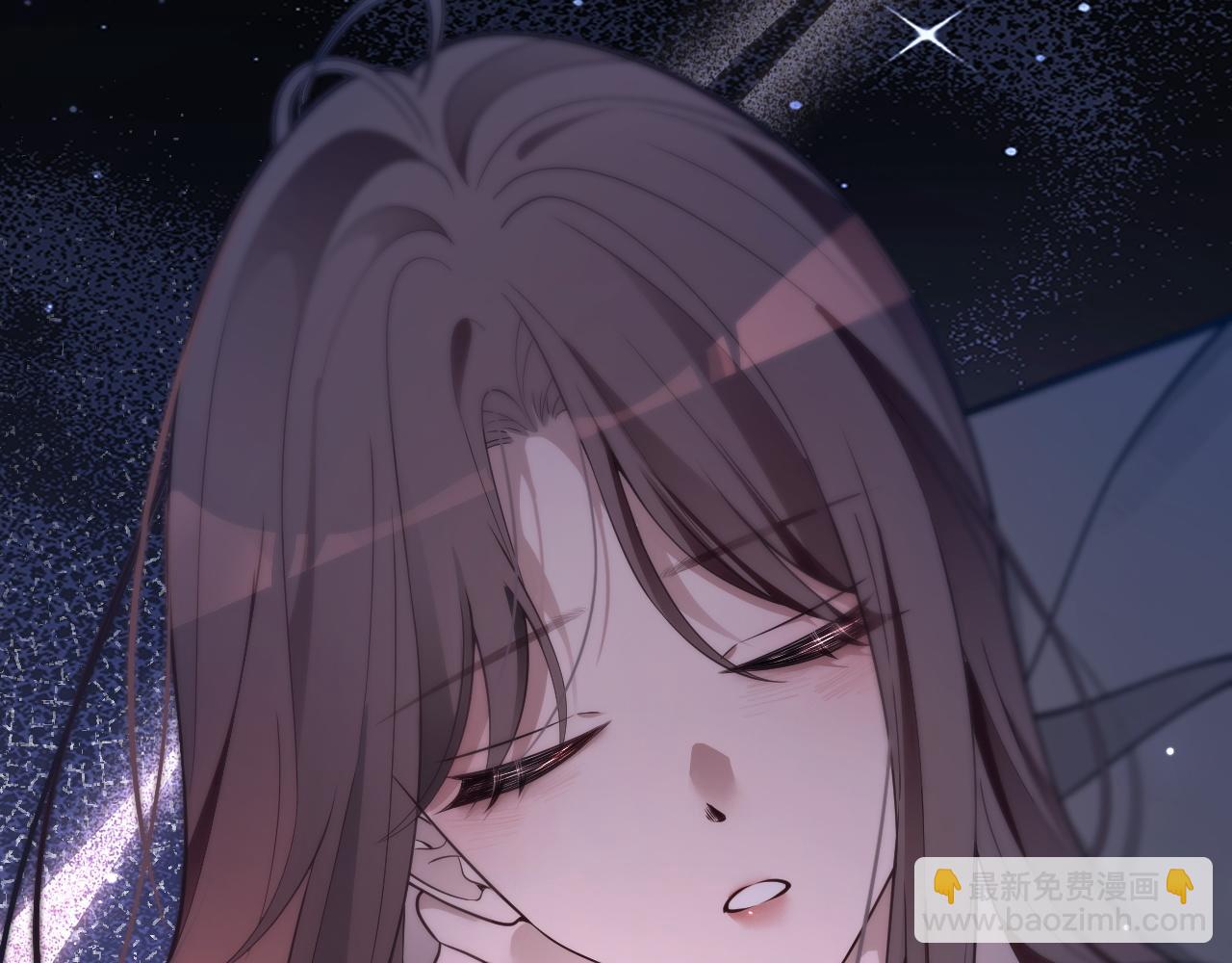 第317话 霸气护妻85